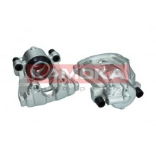 JBC0769 KAMOKA Гальмівний супорт
