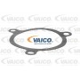 V20-50011 VAICO Водяний насос охолодження двигуна