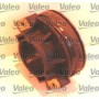 826421 VALEO Комплект зчеплення