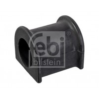 42866 FEBI BILSTEIN Опора стабілізатора