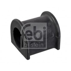 42866 FEBI BILSTEIN Опора стабілізатора