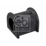 42866 FEBI BILSTEIN Опора стабілізатора