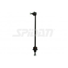 45812 SPIDAN CHASSIS PARTS Тяга стійка стабілізатор