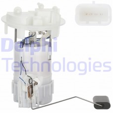 FG2701-12B1 DELPHI Елемент системи живлення