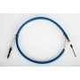 8AS 355 666-341 HELLA PAGID Тросик, cтояночный тормоз