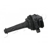 BO-0302JM JAPKO Котушка запалювання