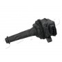 BO-0302JM JAPKO Котушка запалювання