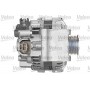 440433 VALEO Генератор