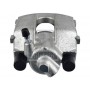 179785 FEBI BILSTEIN Гальмівний супорт