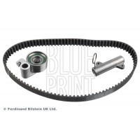 ADT37322 BLUE PRINT Комплект ременя ГРМ