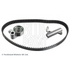 ADT37322 BLUE PRINT Комплект ременя ГРМ