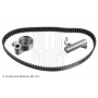 ADT37322 BLUE PRINT Комплект ременя ГРМ