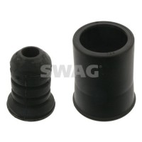 30560001 SWAG Пилозахисний комплект амортизатор