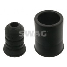 30560001 SWAG Пилозахисний комплект амортизатор