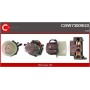 CBW73009GS CASCO Вентилятор салону