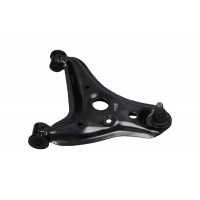 SCA-4536 KAVO PARTS Ричаг незалежної підвіски колеса, подвеска колеса