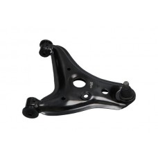 SCA-4536 KAVO PARTS Ричаг незалежної підвіски колеса, подвеска колеса