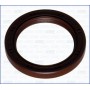 WG1751964 WILMINK GROUP Ущільнювальне кільце колінчастий вал