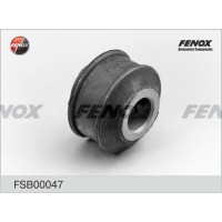 FSB00047 FENOX Підвіска важіль незалежної підвіски колеса