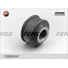 FSB00047 FENOX Підвіска важіль незалежної підвіски колеса