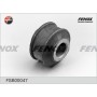 FSB00047 FENOX Підвіска важіль незалежної підвіски колеса