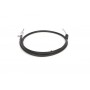 1 987 482 739 BOSCH Тросик, cтояночный тормоз
