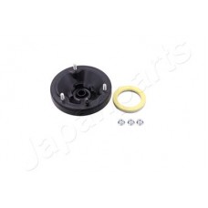 SM0213 JAPANPARTS Опора стійки амортизатора
