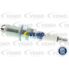 V99-75-0013 VEMO Свічка запалювання