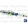 V99-75-0013 VEMO Свічка запалювання