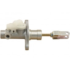 CMC-6543 KAVO PARTS Головний циліндр система зчеплення