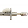 CMC-6543 KAVO PARTS Головний циліндр система зчеплення