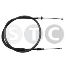 T480873 STC Тросик, cтояночный тормоз