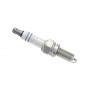 0 242 040 502 BOSCH Свічка запалювання