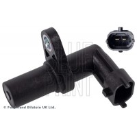 ADG072114 BLUE PRINT Датчик імпульсів
