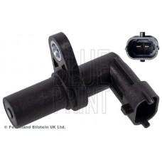 ADG072114 BLUE PRINT Датчик імпульсів