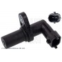 ADG072114 BLUE PRINT Датчик імпульсів