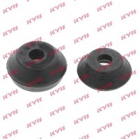 SM9705 KYB Опора стійки амортизатора
