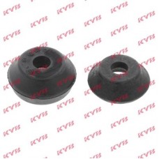 SM9705 KYB Опора стійки амортизатора