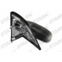 SKOM-1040071 Stark Зовнішнє дзеркало