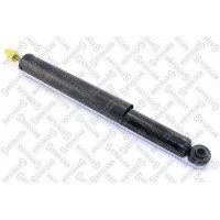 32130035SX STELLOX Амортизатор