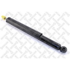 32130035SX STELLOX Амортизатор