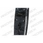 1761S0055 RIDEX Вимикач склопідйомник