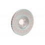 24012402531PR-PCS-MS MASTER-SPORT GERMANY Гальмівний диск