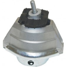 VE52345 VEMA Підвіска двигун