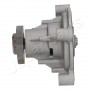 PQ-0907 JAPANPARTS Водяний насос охолодження двигуна