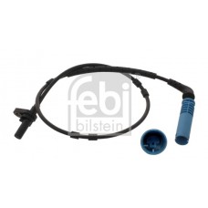 39278 FEBI BILSTEIN Датчик частота обертання колеса