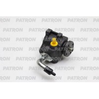 PPS1100 PATRON Гідравлічний насос кермове управління