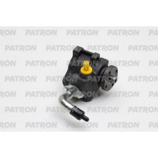PPS1100 PATRON Гідравлічний насос кермове управління