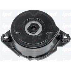 15-3475 IPD НАТЯЖИТЕЛЬ РЕМЕНЯ, клиновой зубча