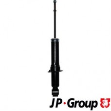 4852100800 JP GROUP Амортизатор